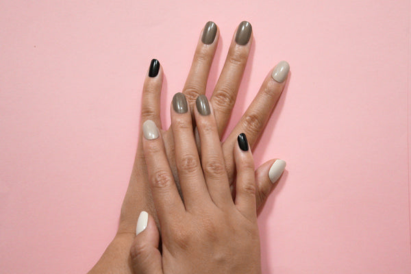 The Ultimate Guide to Getting the Most Out of Short Nails