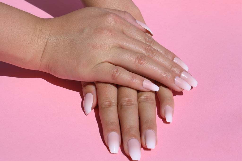 How To Make Nail Polish Thinner [This Is All You Need To Do]