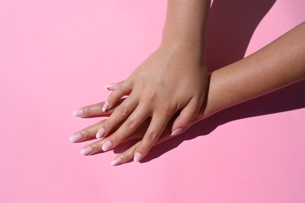 Are PressOns Safe For Your Natural Nails