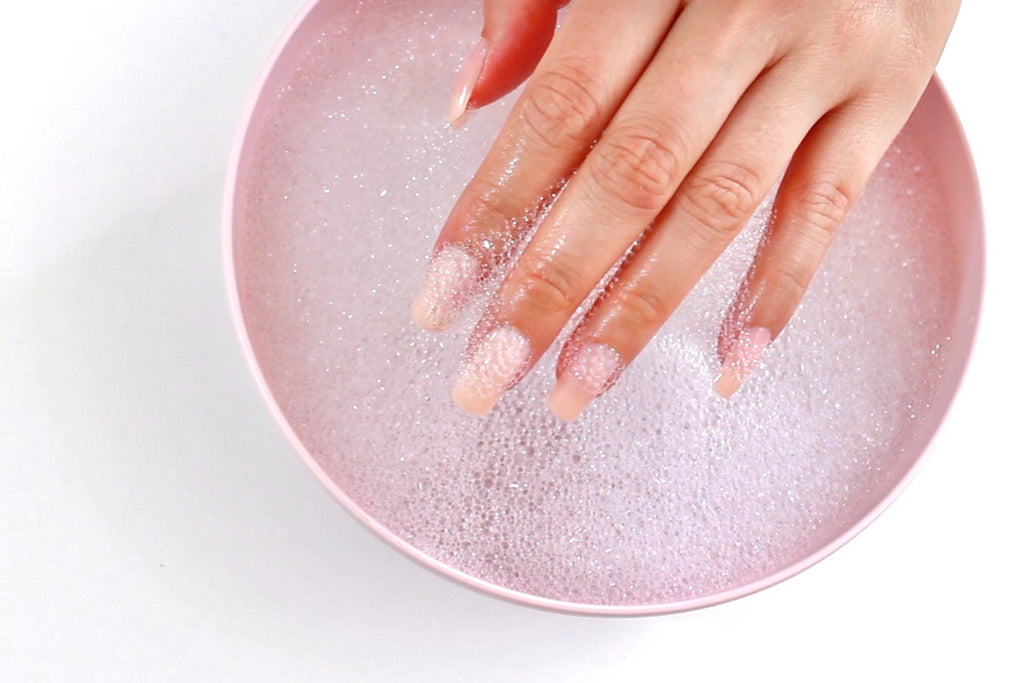 15 Gel Nail Alternatives That Go Easy on Nails (And Last Forever)