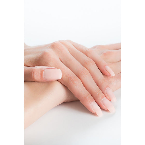 Essential Nutrients for your Nails
